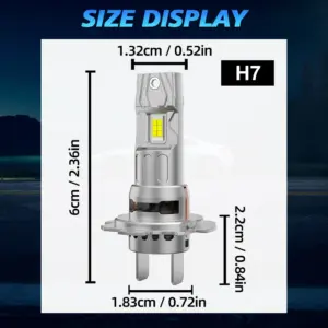 A38600f16ede84171a5925e797cced5a2v