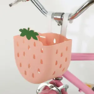 A3f286a2bfe5f4b9fbd4b92e7aa572d07y