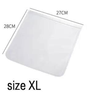 Reusable EVA Food Storage Bags Set in Four Sizes 16 A3f30b0b2dbbb4719bdd03883fbe1f045b