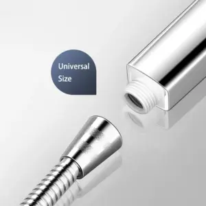 A4040fb2d92ea4c1091549ab1b98bdd540