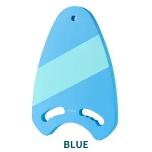 A410d989ea604414eb543982eedb58ebaf