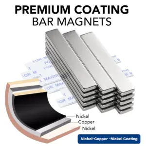 A428d0eda3f0647979ffb7db8a14203c5G