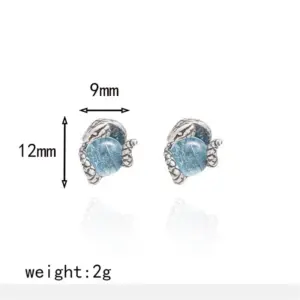 A42ca40e9e32f48658cdd71a5ecc3e49cW