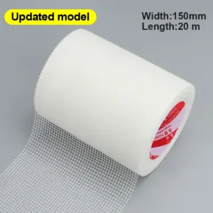 A4443cb06451b49b6b0287f91322c865b2