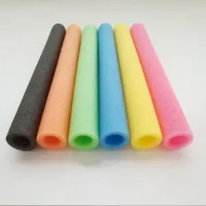 A445efd13ad904519bb5cea579c8feb74M