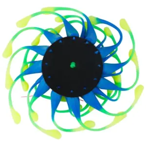 Glowing Aquarium Coral Decoration Set 13 A45dba8afb14f4bb3b88b7973b9b5fe4bI