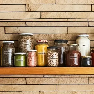 Transparent Thermal Label Tape for Marklife P11/P12/P15 10 A489c8884a7e7490db8edeeea6bbfd454Y