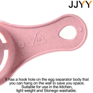 A4a83a7e0cffa4ebfa13a3e312bdc5e78t