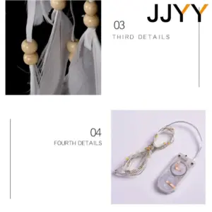 A4caacfcd33924cd385ff9d72e70ea407v