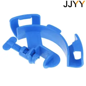 A52041696fade4d04b0fe5bfbc080443an