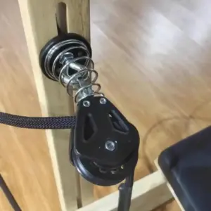 Black Pilates Reformer Pull Ropes Set (260cm, 1cm) 11 A540669fa9c824936854b4d2e67fadd4cr