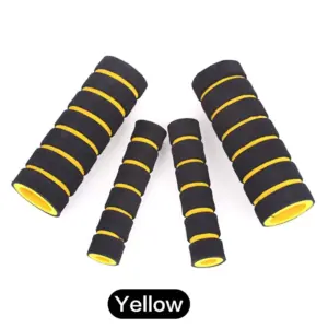 A54c453cf692a427f92312d8036ce4469G