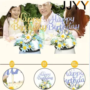 A553b3a3fe5fa41d781b95aa13bebcbc31