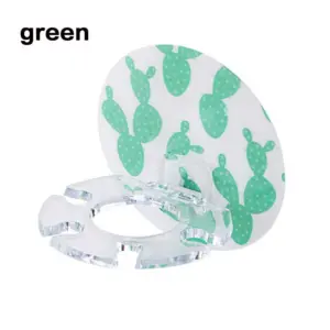 A55b67710bff946bb903b7d9c34b6e1c2G