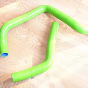 A561eeacc0fc147178629ce62fa2c41b3W