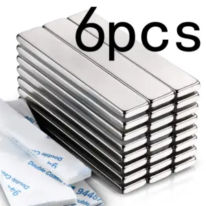 A57d440718e8a43fb9f10ad967f94fba5c