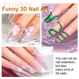 A58e9e50a813545749de47e776723f194W