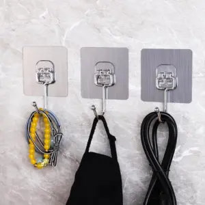 A60d289c3edb84899981c72c20631b638I