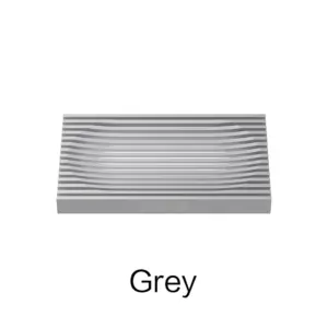 A65e9c7a61bf641dbbbf5ae788693c4335