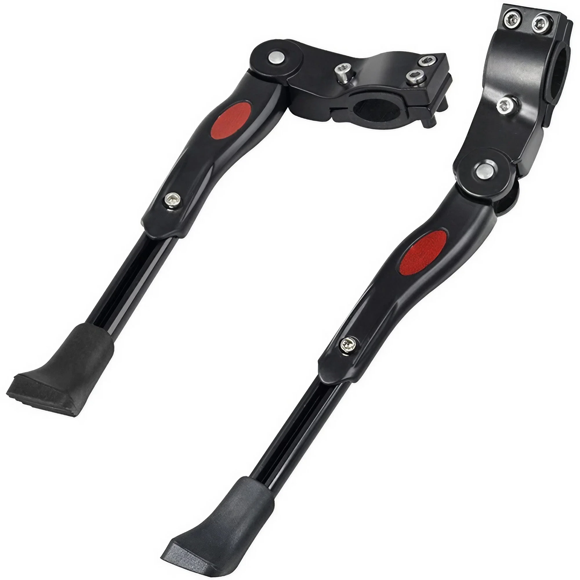 Heavy Duty Mountain Bike Rear Support Bracket 7 Heavy Duty Mountain Bike Rear Support Bracket - Image 7