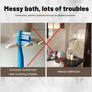 A667e4dd04bd94580b9af5845a28a7c4cH