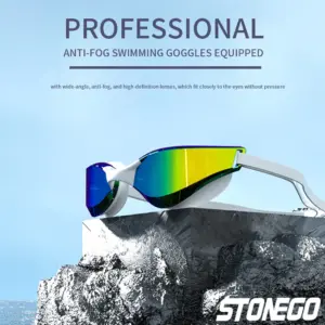 A66d9e438ec49467ead768b7e1f1c6db2j