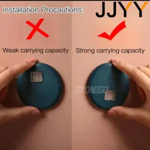 A68db77666b0b44e1b02282df7facff66R