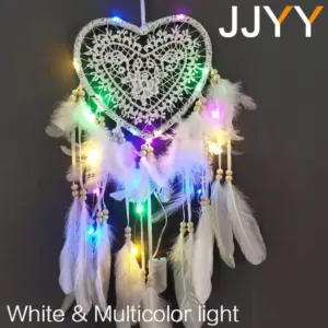 A692a2a8657c149368b807f833b5b50358