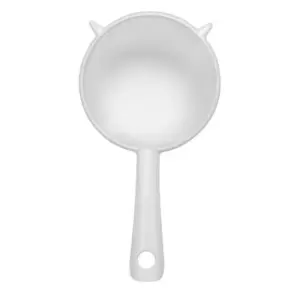 A6cc75f708a8d4548b91a8403864c364bR