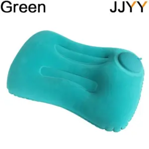 A6fd71906984b460886cbf1f334323809y