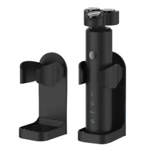 Wall-Mounted Shaver Holder for 39-50mm Devices 14 A764d1183797943f7a6b6c31e513946ebI