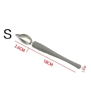 A78d7136e940f456d9bb91a289c62f031R