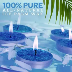 A7abb83196fd247e0bee02d10fe8bf5f2d