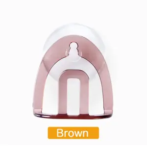 Kitchen Sink Drain Rack with Suction Cup 15 A7d4c44f80b694de1bc8fa2ec4ab48bf7H