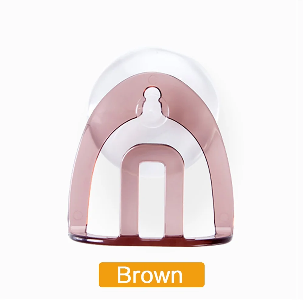 Kitchen Sink Drain Rack with Suction Cup 7 Kitchen Sink Drain Rack with Suction Cup - Image 7