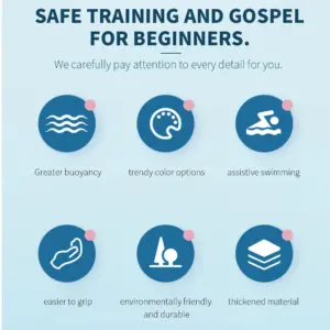 A7e75937d0cfb41de967187dc2c07f371n