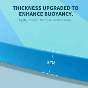 A801fd085ffe04789af7d531d8b712422r