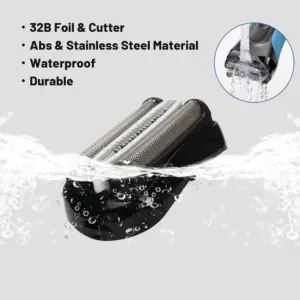 A82635815b030468ea9c54e5cea708b7cp