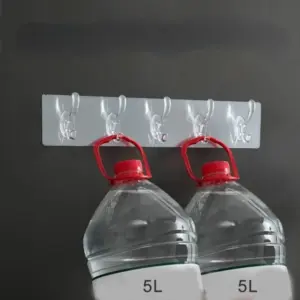 A82eb1004d37b4ce5b9edd8d77926dc8d6