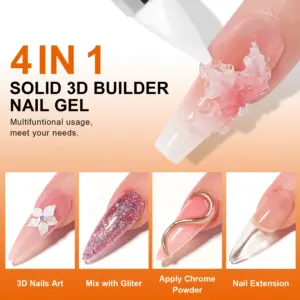 A8349f3309d3d46fd8b4e59fbcf4fc3a31