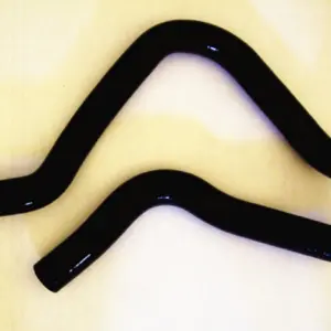 A8463b7ee64384b2cb0636ba5889938ebY