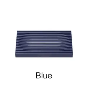 A85b7462485e04c19b4178a3c3288c641c