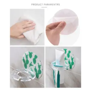 A869446e159604148a9660b2de30ac1f1S