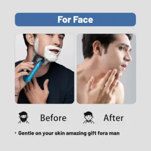 A88595e4a612e42a0a3e0700486aa8b96W