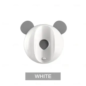 A899357c04dfb4fcdb41fc90de59bbab1j