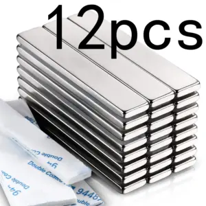 A89df7834d8be4435ab06cdd1ca4b994cN