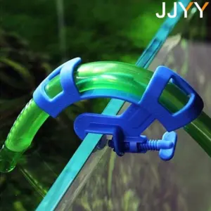 A8aa8964953cb4f789a15b1cb531a3713n