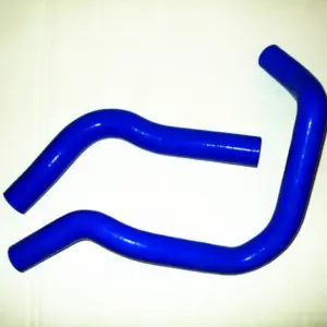 A8c75d84ed6564dc48a22e5e06fa44f69a