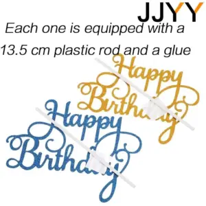 A8d68c445cde54487bf1f8d5a7bcdeb5ex