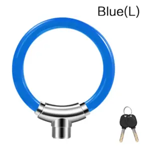 A8d81c63a0be2466caf07d11ef56970c2T